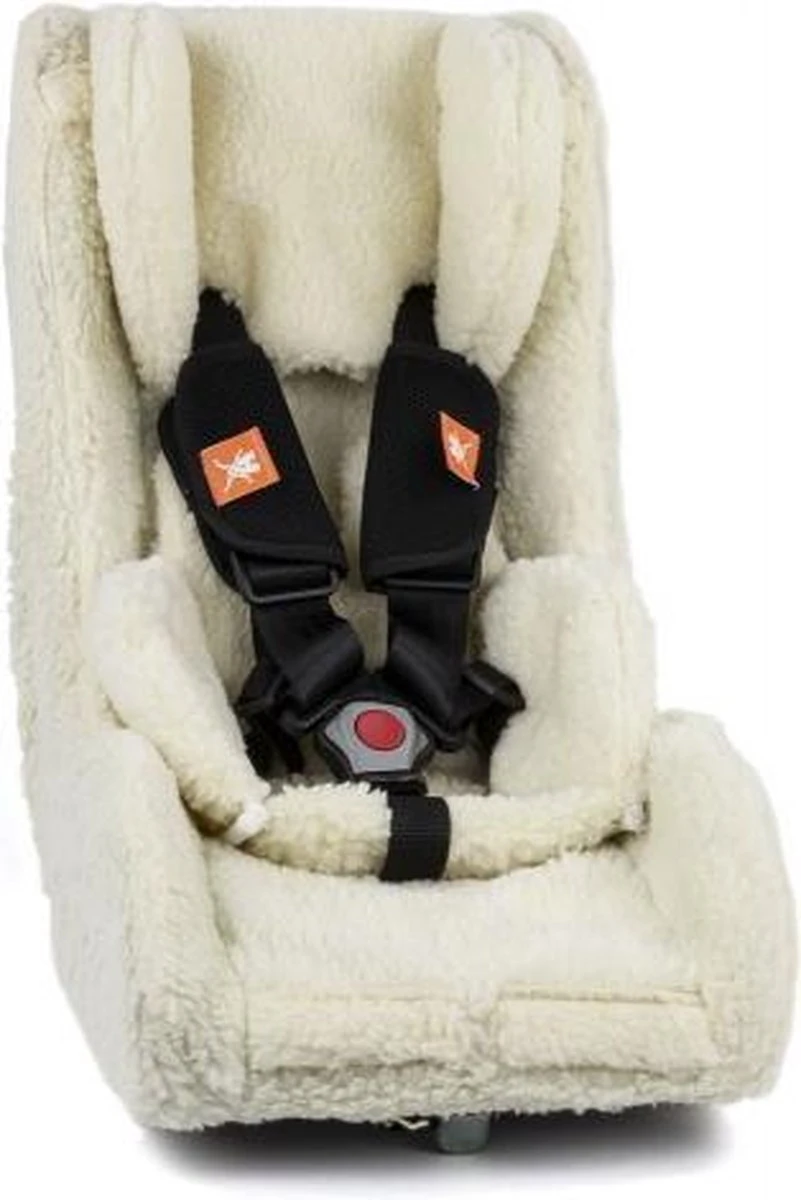 Melia Peuterschaal Comfort Plus 7 T/m 18 Mnd 5 Punts 3 Melia Peuterschaal Comfort Plus 7 T/m 18 Mnd 5 Punts