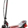Razor Power Core E100 Electric Scooter - Elektrische Step - ALU RED 2 Razor Power Core E100 Electric Scooter - Elektrische Step - ALU RED -Fietswereld Verkoop 801x1200 4