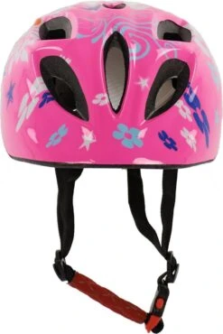 Sajan Fietshelm - Skatehelm - Helm - Sweet - Maat-S 12 Sajan Fietshelm - Skatehelm - Helm - Sweet - Maat-S -Fietswereld Verkoop 802x1200 2