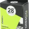 Dresco Binnenband 28 X 1 5/8 X 1 3/8 (37-622) Sclave 32mm 2 Dresco Binnenband 28 X 1 5/8 X 1 3/8 (37-622) Sclave 32mm -Fietswereld Verkoop 802x1200 4