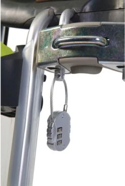 Qibbel Kabelslot Voor Kinderstoeltje -Fietswereld Verkoop 805x1200 2