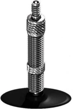 Schwalbe Binnenband - DV17 - 28 Inch X 1.10 - 1.75 - Hollands Ventiel - 40mm -Fietswereld Verkoop 810x1200 2