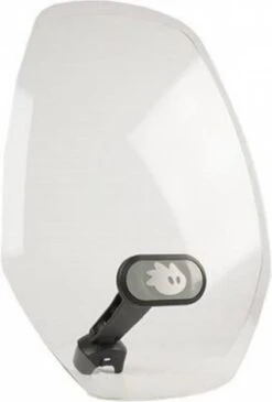 Windscherm Thule Yepp 20 Windscherm Thule Yepp -Fietswereld Verkoop 811x1200 5