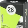 Dresco Binnenband 28 X 1 1/2 (40-635) Blitz 45mm 2 Dresco Binnenband 28 X 1 1/2 (40-635) Blitz 45mm -Fietswereld Verkoop 812x1200 2