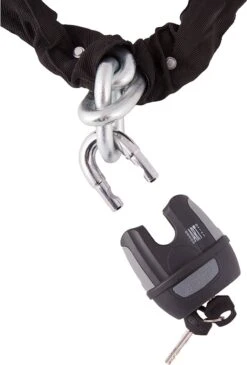 SXP Kettingslot ART 5 - 120cm -Fietswereld Verkoop 812x1200