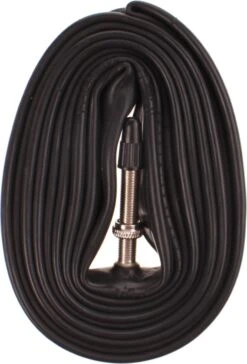 Continental Binnenband Race 28 Inch (20/25-622) Fv 42 Mm -Fietswereld Verkoop 815x1200 1