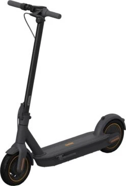 Ninebot By Segway Kickscooter Max G30 -Fietswereld Verkoop 816x1200 2