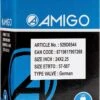 Amigo Binnenband - 24 Inch - ETRTO 57-507 - Dunlop Ventiel -Fietswereld Verkoop 821x1200 2