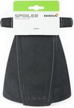 Spatlap Bibia Classic Ombuig Zwart Krt -Fietswereld Verkoop 822x1200 2