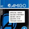Amigo Binnenband - 24 Inch - ETRTO 57-507 - Autoventiel -Fietswereld Verkoop 824x1200 1