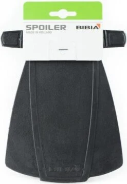 Bibia Voorspatlap Touring Stadsfiets 18 Cm Zwart 14 Bibia Voorspatlap Touring Stadsfiets 18 Cm Zwart -Fietswereld Verkoop 825x1200 1