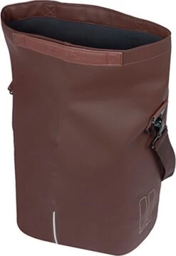 Basil City Fietsshopper - Enkele Fietstas - 14-16 Liter - Roasted Bruin 16 Basil City Fietsshopper - Enkele Fietstas - 14-16 Liter - Roasted Bruin -Fietswereld Verkoop 826x1200 1