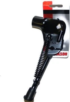 Simson Kinderstandaard 12Inch -Fietswereld Verkoop 827x1200 1