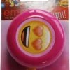 Emoji Fietsbel - Pink - Love - Hartjes - Kinderen 1 Emoji Fietsbel - Pink - Love - Hartjes - Kinderen -Fietswereld Verkoop 827x1200 2