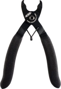 KMC Quick-link Kettingtang - Missing Link Tang - Ketting Gereedschap - 8/9/10 Speed Sluitschakels -Fietswereld Verkoop 827x1200 3
