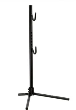 TRIVIO - Fietsstandaard Display Standaard -Fietswereld Verkoop 828x1200 1