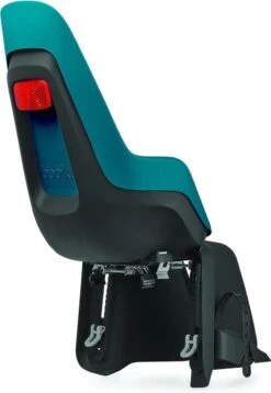 Bobike One Maxi Fietsstoeltje Achter BD - Bahama Blue 19 Bobike One Maxi Fietsstoeltje Achter BD - Bahama Blue -Fietswereld Verkoop 829x1200 4