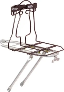 Steco Bagagedrager Verbreder Monkey-mee Staal - 31cm Breed - Zwart 21 Steco Bagagedrager Verbreder Monkey-mee Staal - 31cm Breed - Zwart -Fietswereld Verkoop 832x1200 2