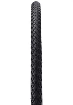 Schwalbe Buitenband - Marathon Plus Tour - 28 Inch X 1.40 - Zwart Reflecterend 18 Schwalbe Buitenband - Marathon Plus Tour - 28 Inch X 1.40 - Zwart Reflecterend -Fietswereld Verkoop 833x1200 6