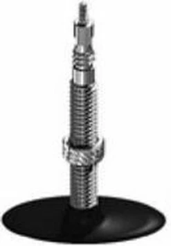 Schwalbe Binnenband 20 X 1.50/2.50 (40/62-406) Dv 40 Mm -Fietswereld Verkoop 834x1200 4