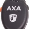 Axa Micro Lock Roll 75 Cm -Fietswereld Verkoop 837x1200