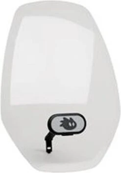 Windscherm Thule Yepp 21 Windscherm Thule Yepp -Fietswereld Verkoop 842x1200 5