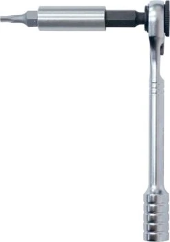 Topeak Ratchet Rocket DX Minitool -Fietswereld Verkoop 844x1200 2