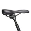 Ergotec Zadelpen Verend SP-10.0 ø27.2mm / 350mm 45/100 - -Fietswereld Verkoop 846x1200