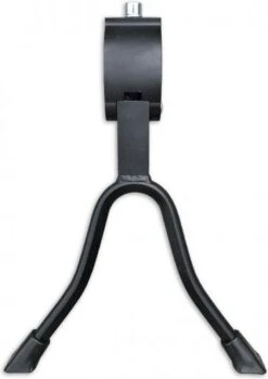 Lynx Standaard Dubbel 26-28 Inch Aluminium 29 Mm Zwart -Fietswereld Verkoop 848x1200 1