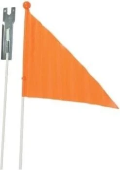 Johntoy - Fietsvlag - Kinderen - Oranje 19 Johntoy - Fietsvlag - Kinderen - Oranje -Fietswereld Verkoop 848x1200