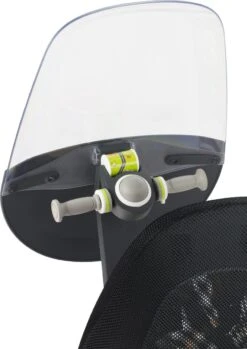 Duodeel Qibbel Toybar Met Grijze Handvatten - GRIJS -Fietswereld Verkoop 849x1200 1