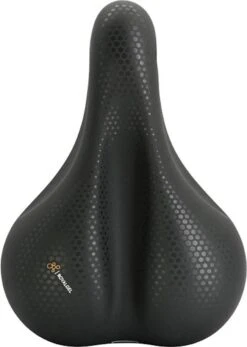 Selle Royal Avenue Moderate 8466 - Fietszadel - Gel - Zwart 31 Selle Royal Avenue Moderate 8466 - Fietszadel - Gel - Zwart -Fietswereld Verkoop 853x1200 2