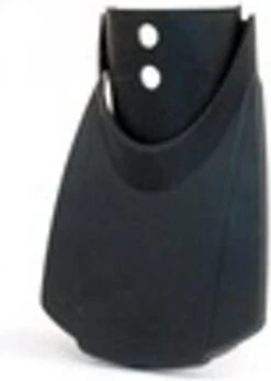 Bibia Spatbordspoiler Hybride Klein Zwart -Fietswereld Verkoop 854x1200 1