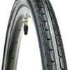 Cst Buitenband 28 X 1 5/8 X 1 3/8 (37-622) Witte Bies Zwart -Fietswereld Verkoop 861x1200 1