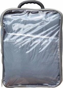 Bakfietshoes Bakfiets Hoes -Fietswereld Verkoop 867x1200