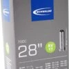 Schwalbe Binnenband - AV17 - 28 Inch X 1.10 - 1.75 - Auto Ventiel - 40mm -Fietswereld Verkoop 870x1200 2