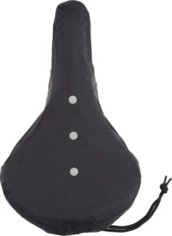 Brooks Zadeldek S/M/L Zwart -Fietswereld Verkoop 873x1200 1