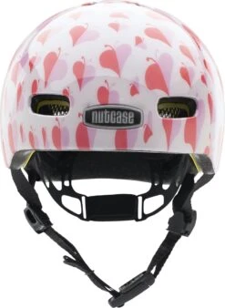 Nutcase Helm MIPS Baby Nutty Love Bug XXS (47-50cm) -Fietswereld Verkoop 876x1200 1