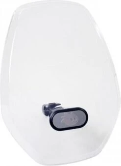 Windscherm Thule Yepp 24 Windscherm Thule Yepp -Fietswereld Verkoop 876x1200 4