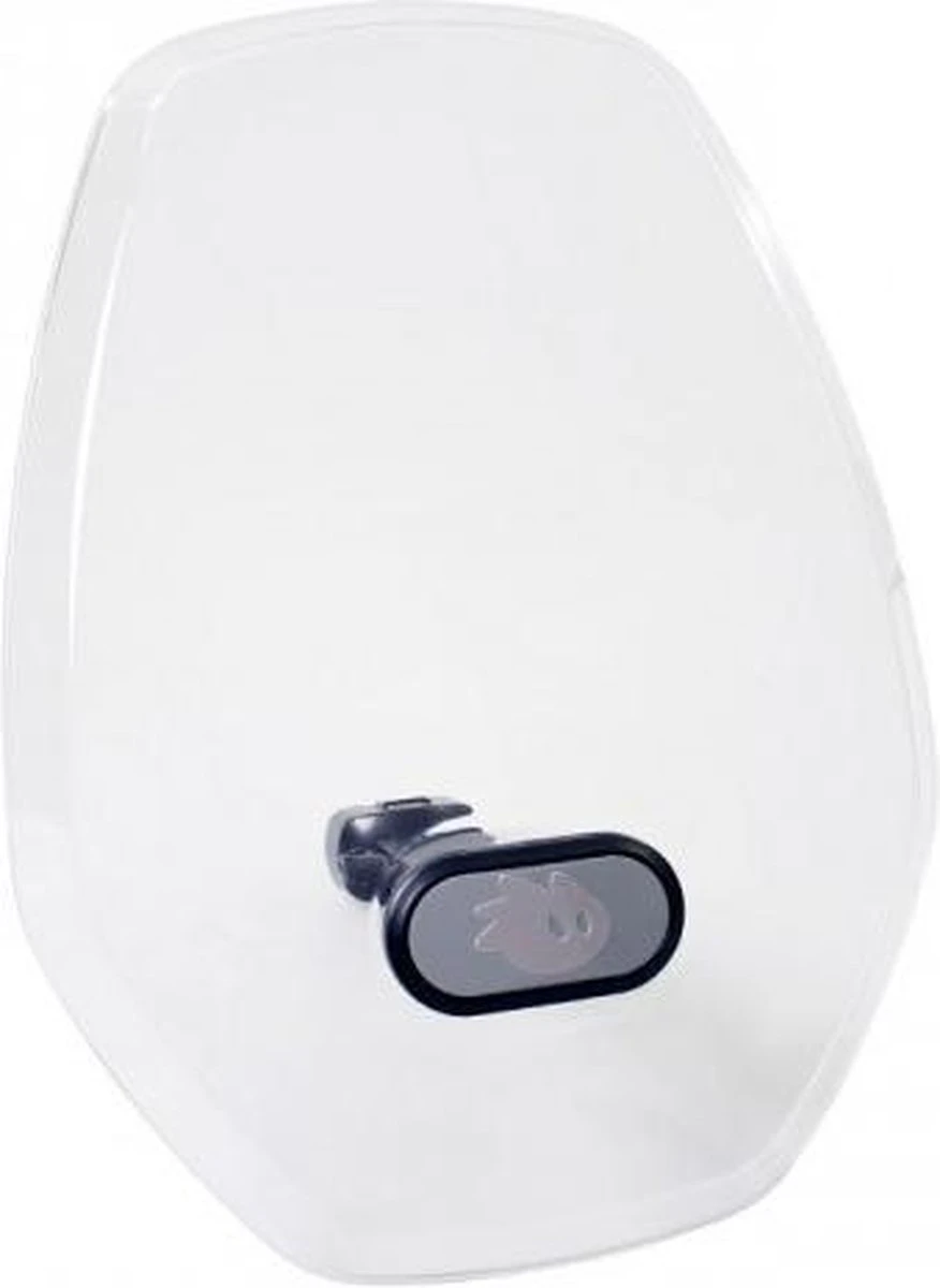 Windscherm Thule Yepp 13 Windscherm Thule Yepp - Afbeelding 11