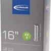 Schwalbe Binnenband 16 Inch (47/62-305) Av 40 Mm -Fietswereld Verkoop 877x1200 4