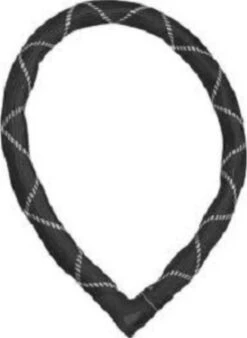 ABUS Iven 8210 Kettingslot - ART2 - 85 Cm - Winnaar ANWB Slotentest 2022 -Fietswereld Verkoop 878x1200 1