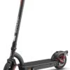 Sharp KS2AEU-B E-Scooter - 10 Inch - Ingebouwd Display - Achtervering - Appbediening -Fietswereld Verkoop 882x1200 2