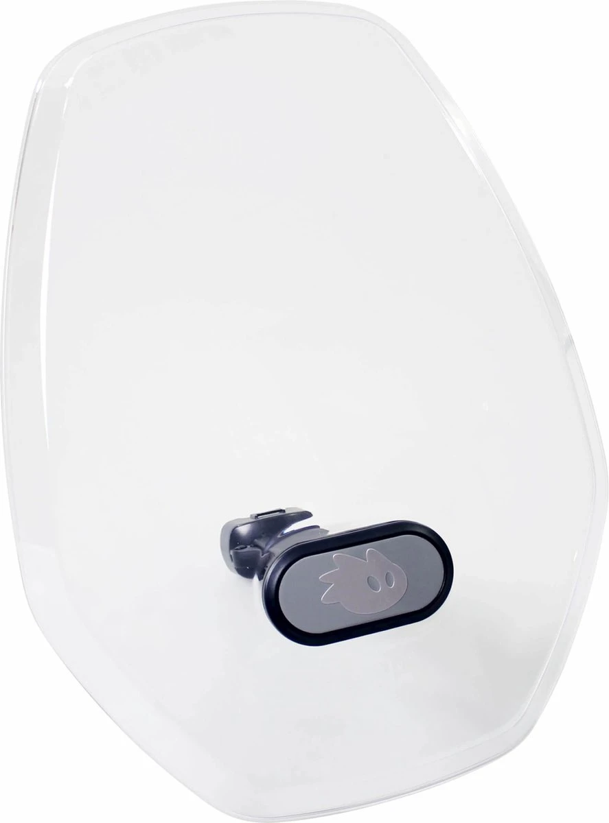 Windscherm Thule Yepp 4 Windscherm Thule Yepp - Afbeelding 2