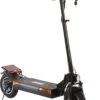 Shoppen Voor Iedereen X5 Elektrische Step-10 Inch- 800 Watt Vouwbaar – 45 Km/u -Fietswereld Verkoop 888x1200 4
