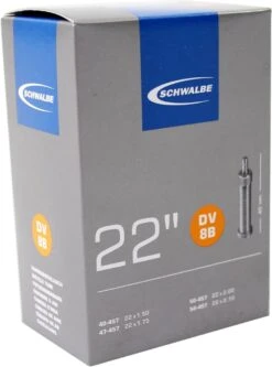 Schwalbe Binnenband 22 Inch (40/54-457) Dv 40 Mm -Fietswereld Verkoop 891x1200 1