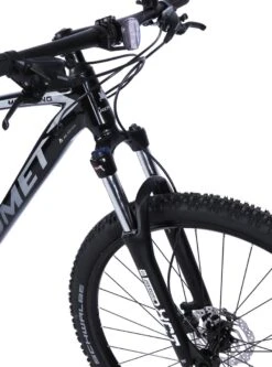 Fietswereld Verkoop -Fietswereld Verkoop 891x1200