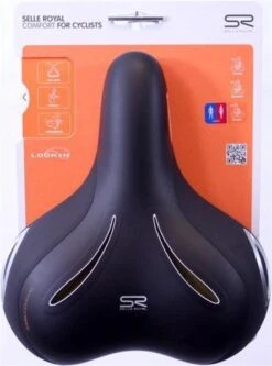 Selle Royal Look In Relaxed 5236 - Fietszadel - Unisex -Fietswereld Verkoop 891x1200 3