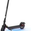 Sharp KS1AEU-B Elektrische Step - 8.5 Inch - 350W - 25km/h - Actieradius Max. 25km - Ingebouwd Display - Appbediening -Fietswereld Verkoop 891x1200 4
