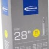 Schwalbe Binnenband - SV17 - 28 Inch X 1.10 - 1.75 - Frans Ventiel - 50mm -Fietswereld Verkoop 892x1200 2